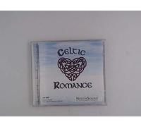 Celtic Romance - Celtic Romance