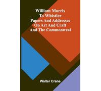 Celtic Scotland A history of ancient Alban Volume 1, History and ethnology (Edition1)