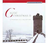 Various - Celtic Christmas 2