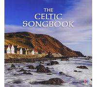Various Artists - Celtic Songbook / Various