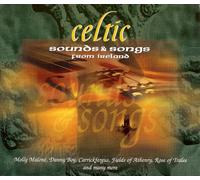 Celtic Sounds and Songs from I