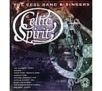 Celtic Spirit