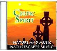 Celtic Spirit