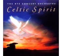 Celtic Spirit