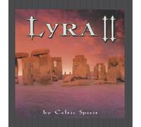 Celtic Spirit - Lyra 2 [Import]
