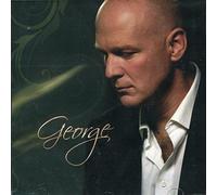 Celtic Thunder - Celtic Thunder - George