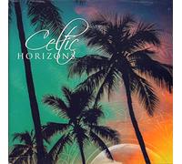 Celtic Thunder - Celtic Thunder - Horizons