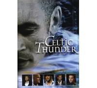 Celtic Thunder - Celtic Thunder: The Show