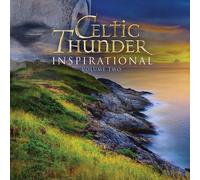 Celtic Thunder – Inspirational, Volume Two – Green Hill