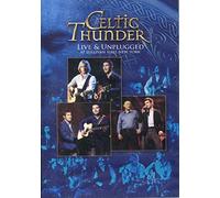 Celtic Thunder - Live and Unplugged at Sullivan Hall New York
