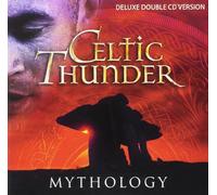 Celtic Thunder - Mythology
