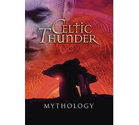 Celtic Thunder - Mythology [Italia] [DVD]