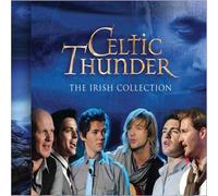 Celtic Thunder - The Irish Collection
