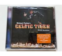 Celtic Tiger - Flatley