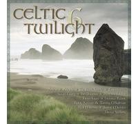 Celtic Twilight 6 by Various Artists (2003-10-14)
