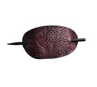Celtic-Viking - Horquillas para el cabello con nudo, pinzas para el cabello, estilo vintage, accesorios para el cabello para mujeres y niñas, pasadores de nudo celta vikingo