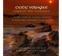 Celtic Voyager - Tales of the Traveller