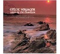Celtic Voyager: Tales of the Traveller by Various Artists