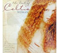 Celtic Woman