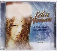Celtic Woman: A Christmas Celebration