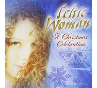 celtic woman - a christmas celebration