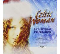 Celtic Woman – A Christmas Celebration – Manhattan