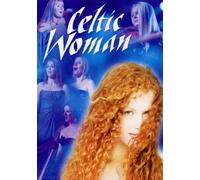 Celtic Woman [Alemania] [DVD]