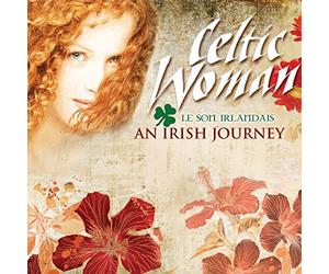 Celtic Woman - An Irish Journey