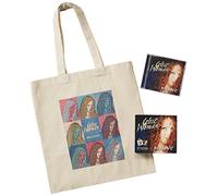 Celtic Woman - Believe [Special Edition] [CD/Tote Bag]