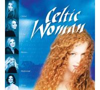 celtic woman - celtic woman
