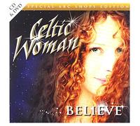 Celtic Woman - Celtic Woman