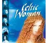 Celtic Woman - Celtic Woman [DVD]