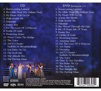 Celtic Woman - Homecoming: Live From Ireland