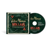 Celtic Woman Nollaig - A Christmas Journey (CD) (Importación USA)