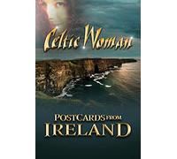 Celtic Woman - Postcards from Ireland [DVD]