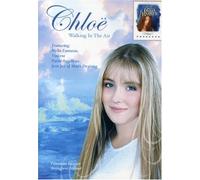 Celtic Women: Walking in the Air [Reino Unido] [DVD]