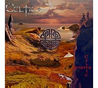 Celtica pipes rock - Celtic spirits