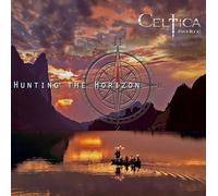 Celtica Pipes Rock - Celtica Pipes Rock - Hunting The Horizon