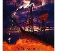 Celtica Pipes Rock! - Oceans of Fire