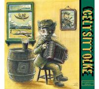 Celtsittolke:Celt/Irish Album