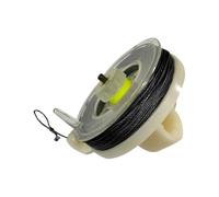 Celuicion - Alarma de detección de perimetral, Trampa Reutilizable de 25 m | Alarma de Defensa del perímetro - para Camping, Propiedad, callejón, Valla de límite, para Mascotas