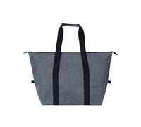 Celuicion Bolsas aisladas - aislada - Contenedor Plegable Resistente a Las Fugas, Amplio y Reutilizable para Almuerzo de la Compra, Mujeres, Hombres, Estudiantes, Escuela