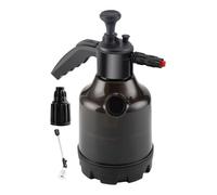 Celuicion Bomba de espuma de lavado automático | Pulverizador de agua lavado automático resistente | de pulverización ajustable, conexión rápida, equipo ligero de mantenimiento para limpieza