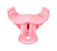 Celuicion Booty Trainer,tonificador de glúteos para yoga - Ajustable para gimnasio al aire libre Yoga Ejercicios Recuperación Post Parto Entrenamiento