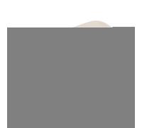 Celuicion De Almacenamiento Bloqueable | Contenedor Telefónico de Código Secreto,Contenedor de Medicamentos Portátil Bloqueable para Barco, Casa, Camping, Avión, Garaje, Escuela,