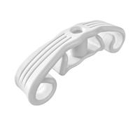 Celuicion Grocery Bag Handle - Asa para bolsas de la compra, cómoda asa para compras, mercados de agricultores, pícnic, compras a granel, rutas diarias, paseos, ver descripción