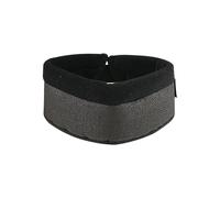 Celuicion Halschutz Hockey und Eishockey - Wintersportarten Schutzausrüstung,für Spieler Kids Erwachsene Athleten Arbitrachter Turniere Ligas Torhüter Training, Modelo infantil, Siehe Beschreibung