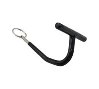 Celuicion Herramientas De Reparación De Masacuras,Reparación De Ataques De Automóviles | Accesorios De Extracción Con En T Para Vehículos Refrigerador Garaje