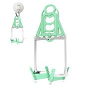 Celuicion Pinza De Acero Inoxidable Para Platos, Pinza Robusta Anti-Deslizante Para Estufa, Accesorio De Cocina Multifunción Para Camping Y Picnic