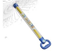 Celuicion Pistola de Agua | Lanza de Agua Chispeante para Juegos al Aire Libre | Juguete Divertido para Piscina, Playa, Jardín y Actividades Estivales